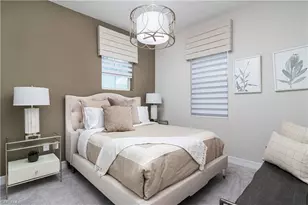 315 Indies Dr W, Naples, FL 34114 - Photo 7