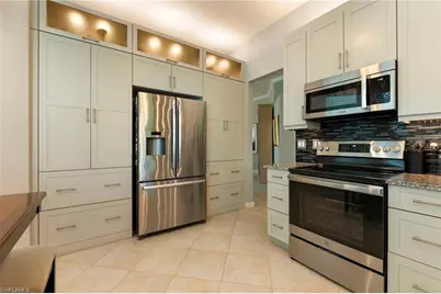 2433 Ravenna Blvd #202, Naples, FL 34109 - Photo 17