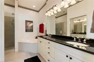 2433 Ravenna Blvd, Naples, FL 34109 - Photo 21