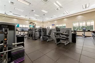 2433 Ravenna Blvd, Naples, FL 34109 - Photo 31