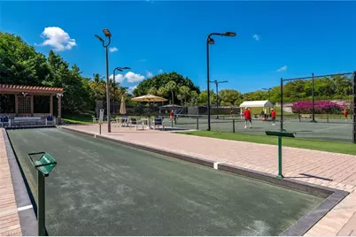 2433 Ravenna Blvd #202, Naples, FL 34109 - Photo 37