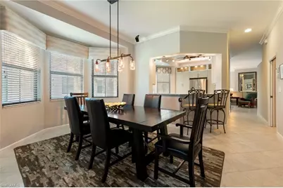 2433 Ravenna Blvd #202, Naples, FL 34109 - Photo 13