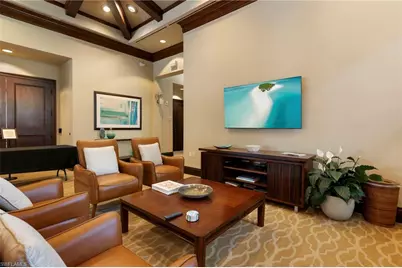 2433 Ravenna Blvd #202, Naples, FL 34109 - Photo 33