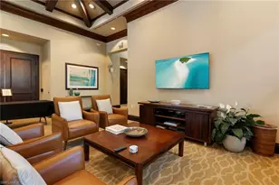 2433 Ravenna Blvd, Naples, FL 34109 - Photo 33