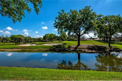 2433 Ravenna Blvd #202, Naples, FL 34109 - Photo 3