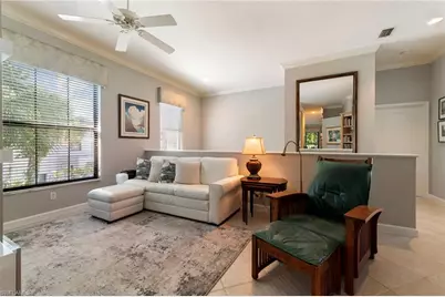 2433 Ravenna Blvd #202, Naples, FL 34109 - Photo 7