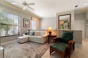 2433 Ravenna Blvd, Naples, FL 34109 - Photo 7