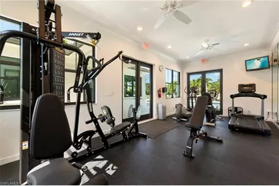 2433 Ravenna Blvd #202, Naples, FL 34109 - Photo 35