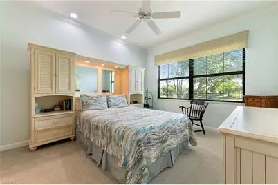 2433 Ravenna Blvd #202, Naples, FL 34109 - Photo 19