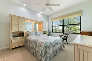 2433 Ravenna Blvd, Naples, FL 34109 - Photo 19