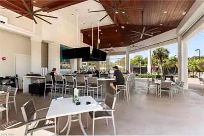 2433 Ravenna Blvd #202, Naples, FL 34109 - Photo 39