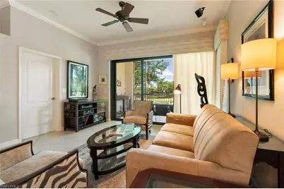 2433 Ravenna Blvd #202, Naples, FL 34109 - Photo 11