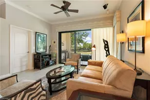 2433 Ravenna Blvd, Naples, FL 34109 - Photo 11