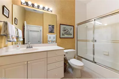 2433 Ravenna Blvd #202, Naples, FL 34109 - Photo 27