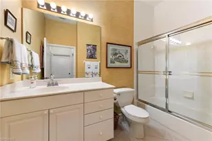 2433 Ravenna Blvd, Naples, FL 34109 - Photo 27