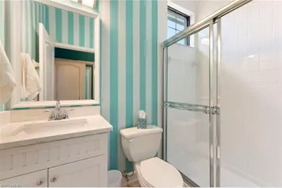 2433 Ravenna Blvd #202, Naples, FL 34109 - Photo 25