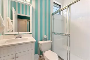 2433 Ravenna Blvd, Naples, FL 34109 - Photo 25