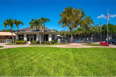 2433 Ravenna Blvd #202, Naples, FL 34109 - Photo 41