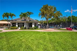 2433 Ravenna Blvd, Naples, FL 34109 - Photo 41