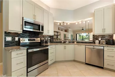 2433 Ravenna Blvd #202, Naples, FL 34109 - Photo 15