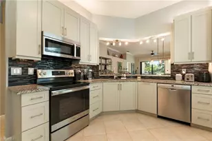 2433 Ravenna Blvd, Naples, FL 34109 - Photo 15