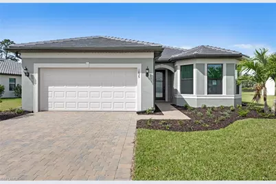 2107 Freemont Way, Naples, FL 34120 - Photo 1