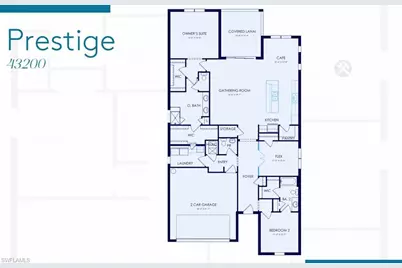 2107 Freemont Way, Naples, FL 34120 - Photo 19