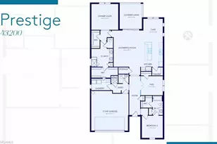 2107 Freemont Way, Naples, FL 34120 - Photo 19