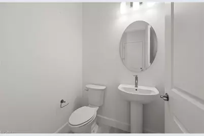 2107 Freemont Way, Naples, FL 34120 - Photo 15