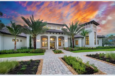 2107 Freemont Way, Naples, FL 34120 - Photo 21