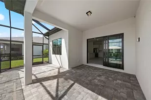 2107 Freemont Way, Naples, FL 34120 - Photo 17