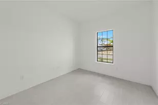 2107 Freemont Way, Naples, FL 34120 - Photo 13