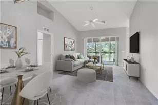 3435 Laurelgreens Ln S, Naples, FL 34119 - Photo 3