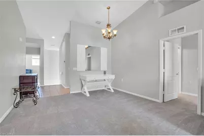 3435 Laurel Greens Ln S #202, Naples, FL 34119 - Photo 13