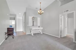 3435 Laurelgreens Ln S, Naples, FL 34119 - Photo 13