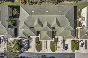 3435 Laurelgreens Ln S, Naples, FL 34119 - Photo 35