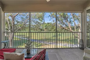 3435 Laurelgreens Ln S, Naples, FL 34119 - Photo 5