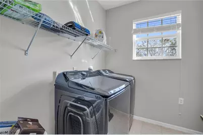 3435 Laurel Greens Ln S #202, Naples, FL 34119 - Photo 21