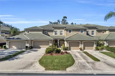 3435 Laurel Greens Ln S #202, Naples, FL 34119 - Photo 19