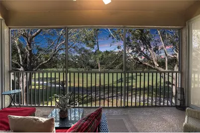 3435 Laurel Greens Ln S #202, Naples, FL 34119 - Photo 31