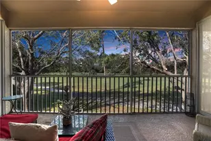 3435 Laurelgreens Ln S, Naples, FL 34119 - Photo 31