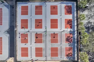 3435 Laurelgreens Ln S, Naples, FL 34119 - Photo 43