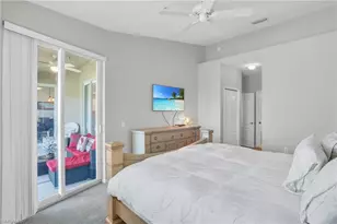 3435 Laurelgreens Ln S, Naples, FL 34119 - Photo 25