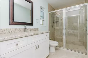 11693 Oakland Dr, Bokeelia, FL 33922 - Photo 25