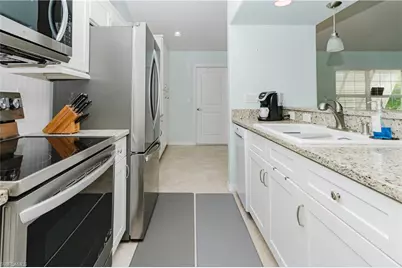 11693 Oakland Dr, Bokeelia, FL 33922 - Photo 17