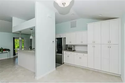 11693 Oakland Dr, Bokeelia, FL 33922 - Photo 19