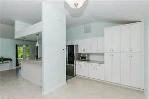 11693 Oakland Dr, Bokeelia, FL 33922 - Photo 19