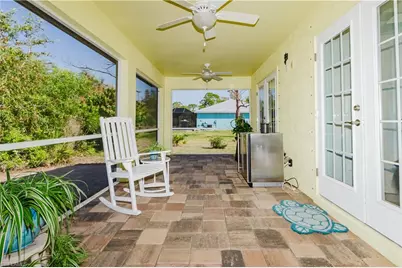 11693 Oakland Dr, Bokeelia, FL 33922 - Photo 37