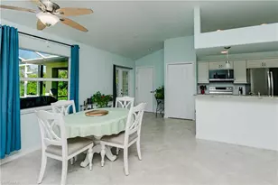 11693 Oakland Dr, Bokeelia, FL 33922 - Photo 15