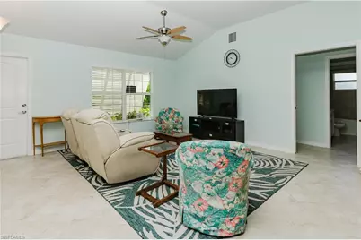 11693 Oakland Dr, Bokeelia, FL 33922 - Photo 5